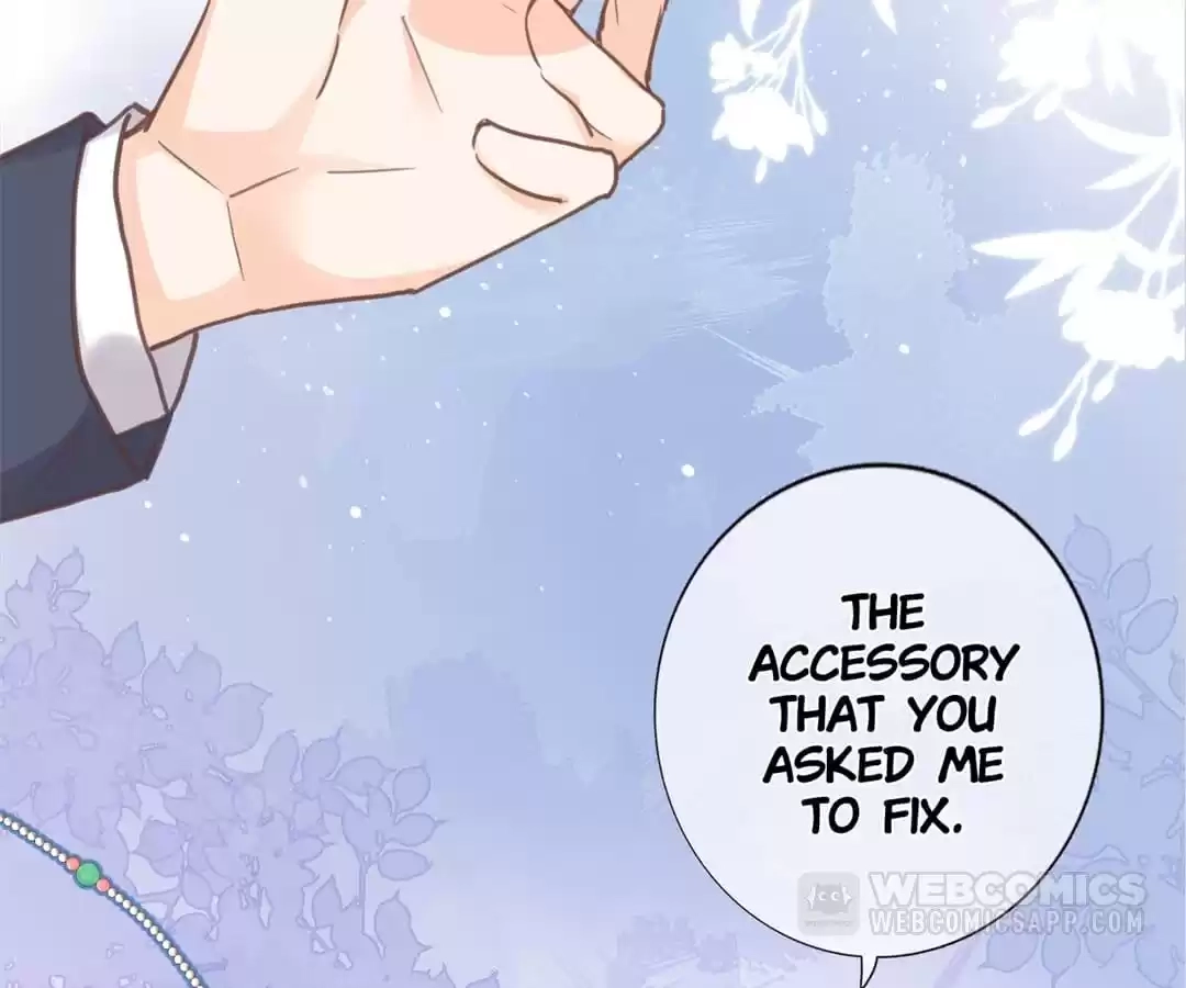  Chapter 79 page 2 - 