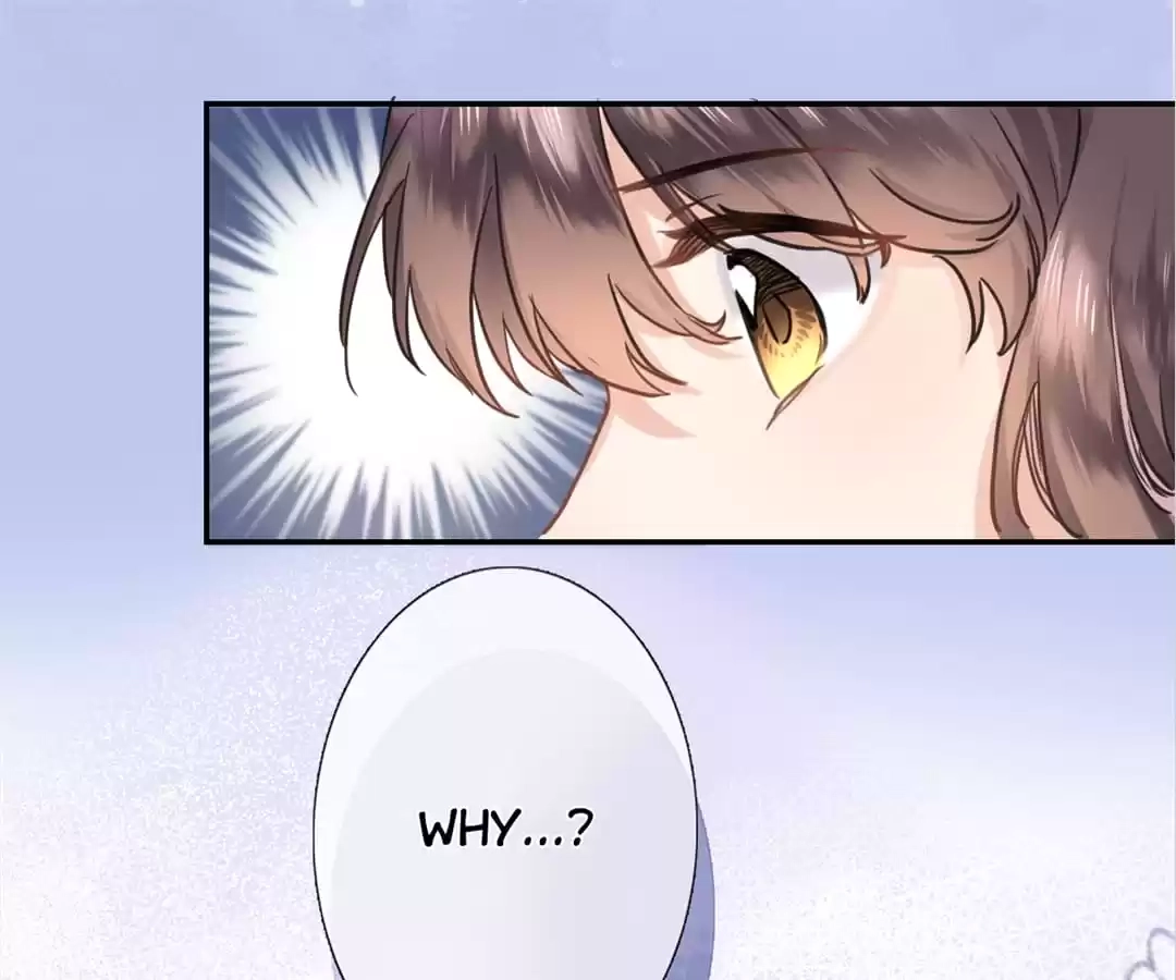  Chapter 79 page 11 - 