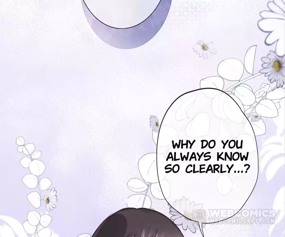  Chapter 79 page 12 - 