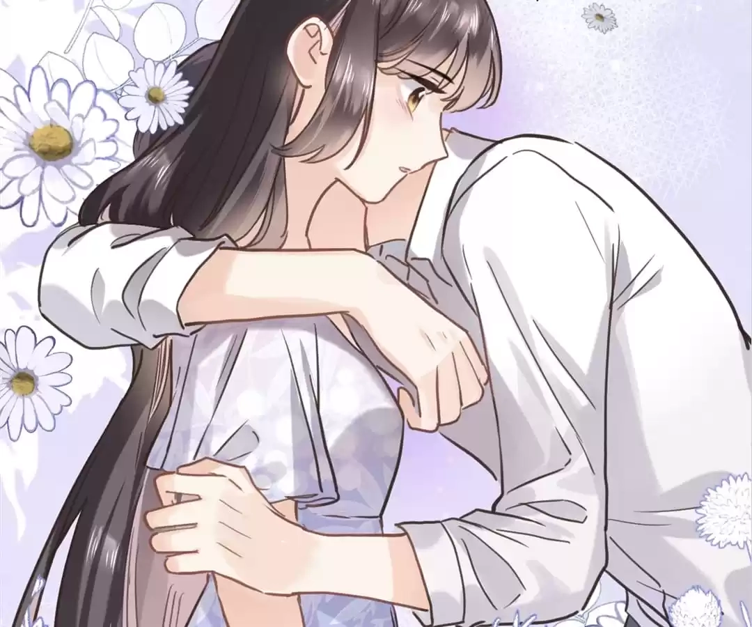  Chapter 79 page 13 - 