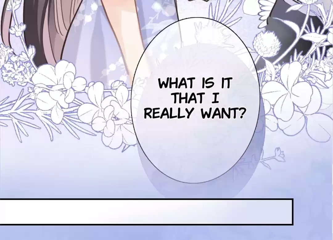  Chapter 79 page 14 - 