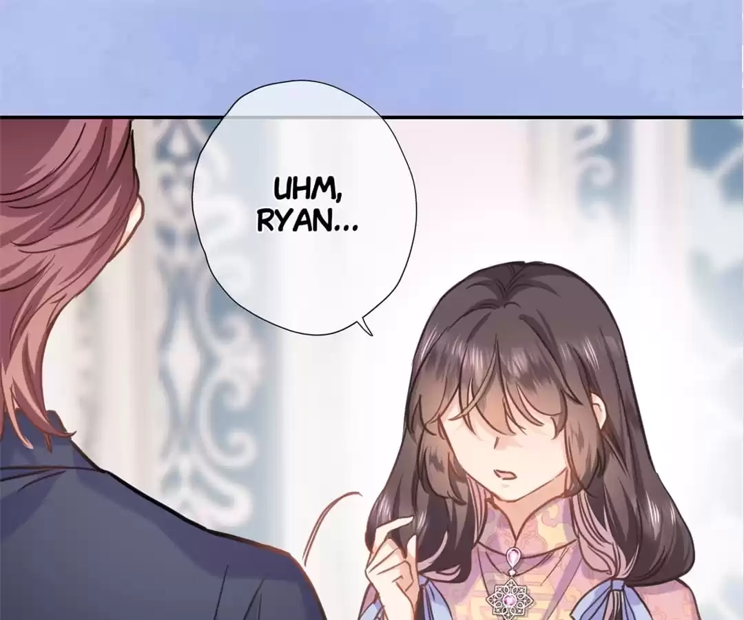  Chapter 79 page 15 - 