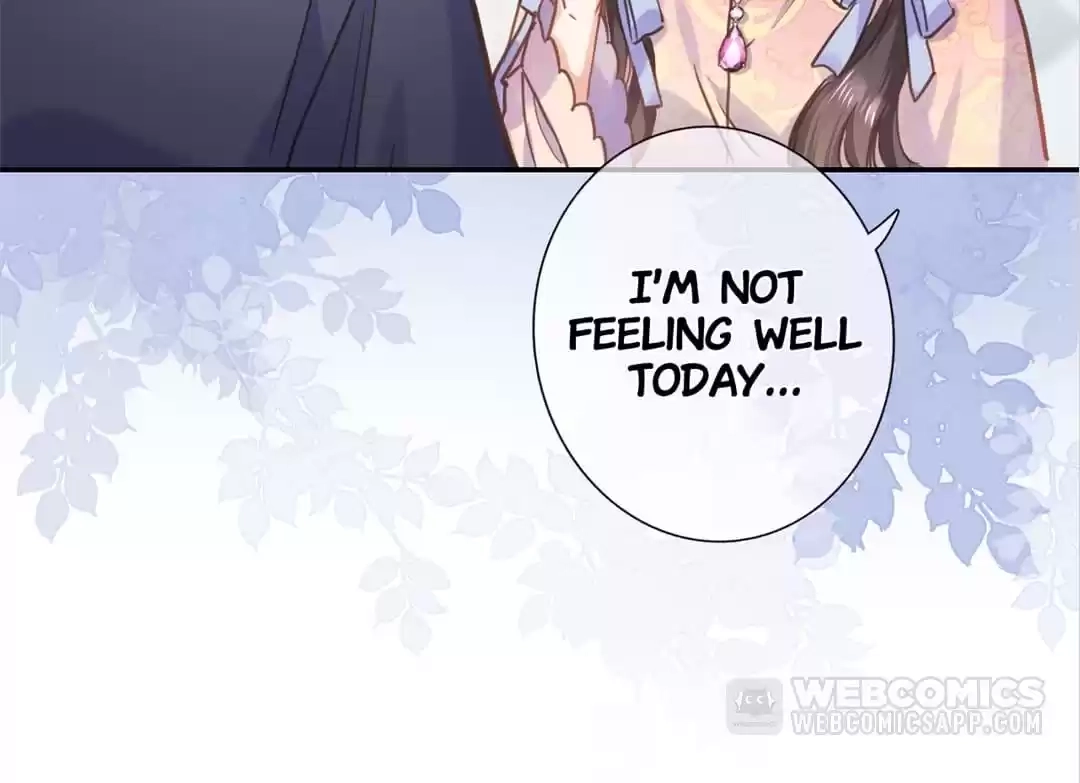  Chapter 79 page 16 - 