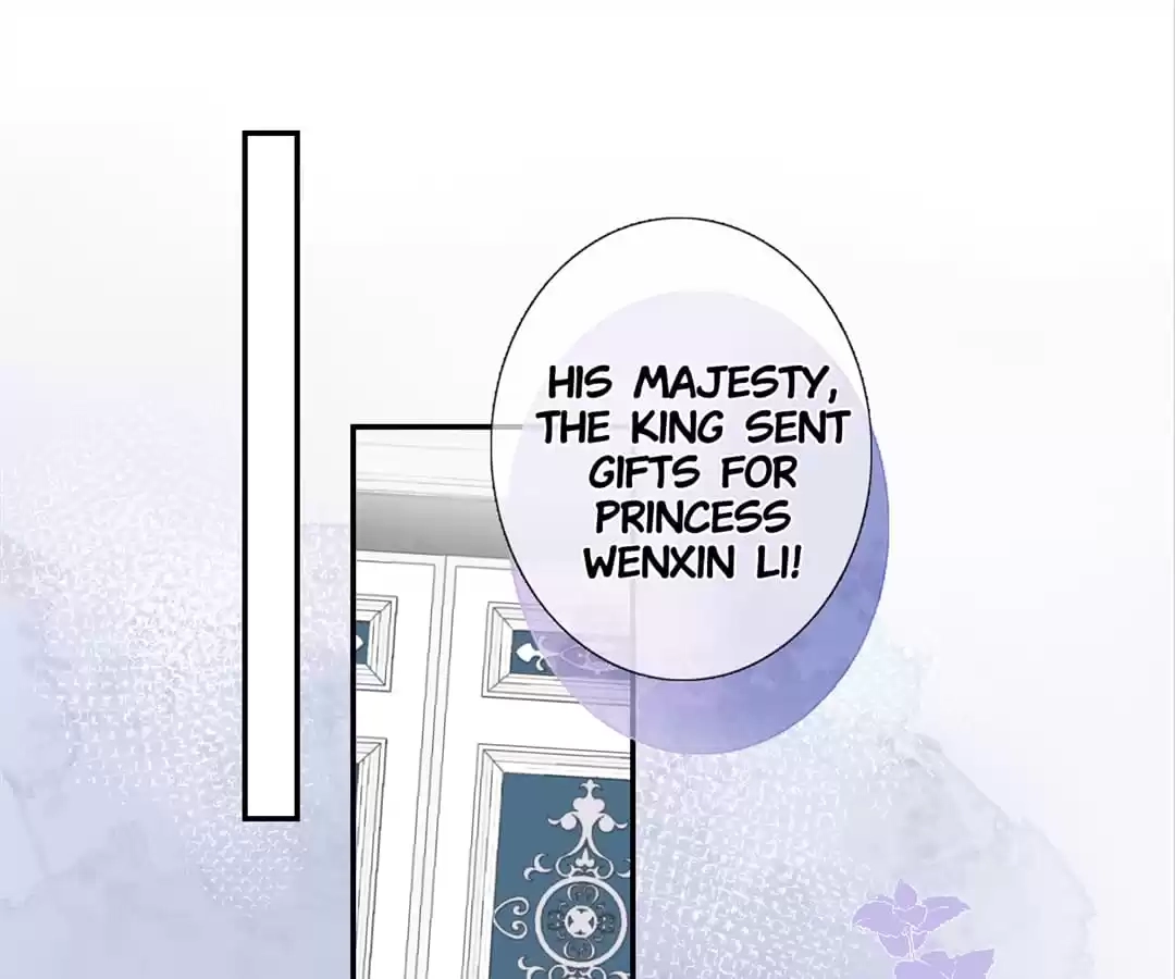  Chapter 79 page 17 - 