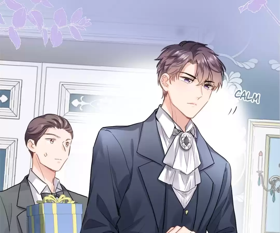  Chapter 79 page 19 - 