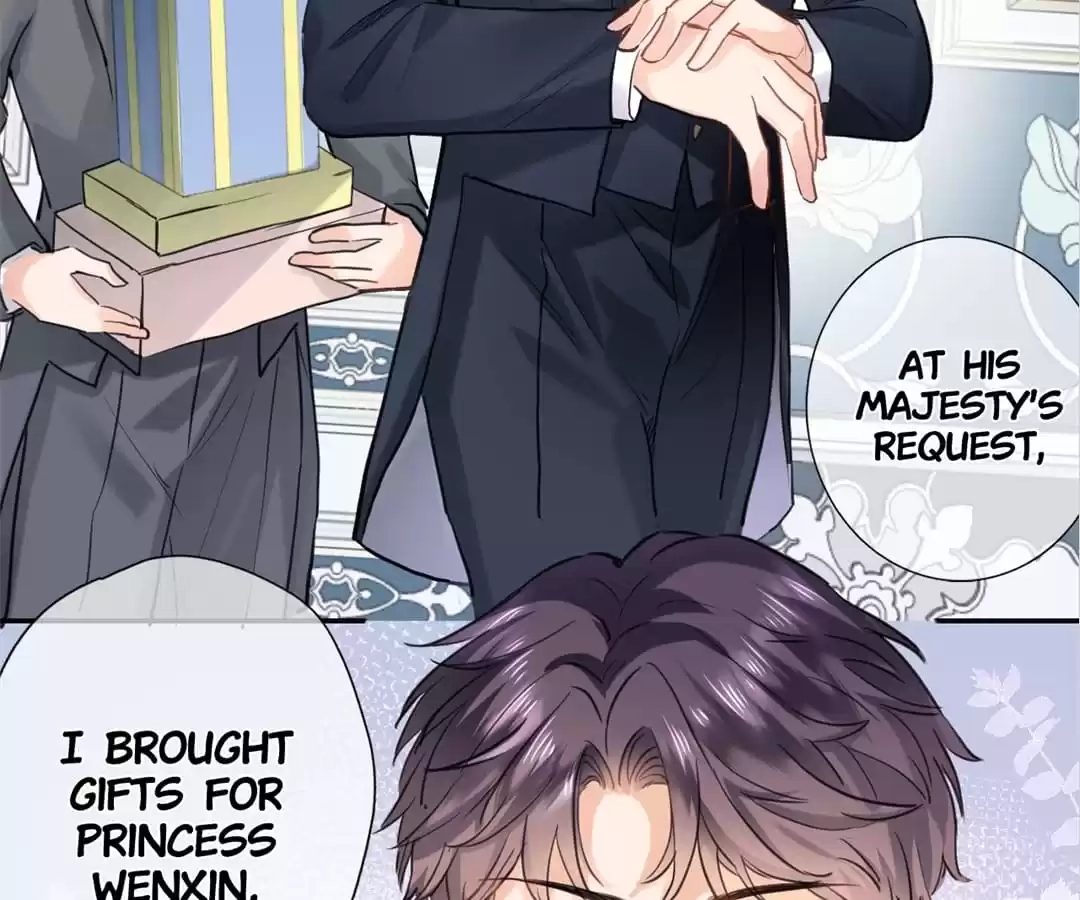  Chapter 79 page 20 - 