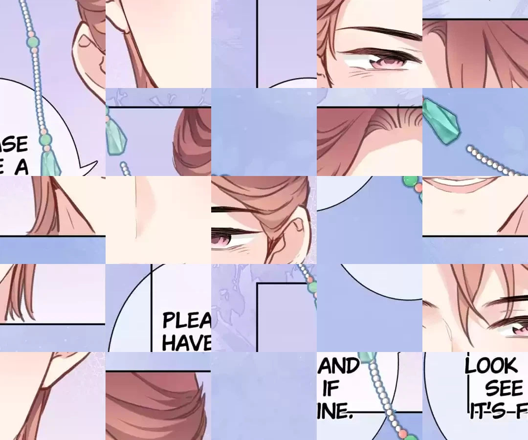  Chapter 79 page 3 - 