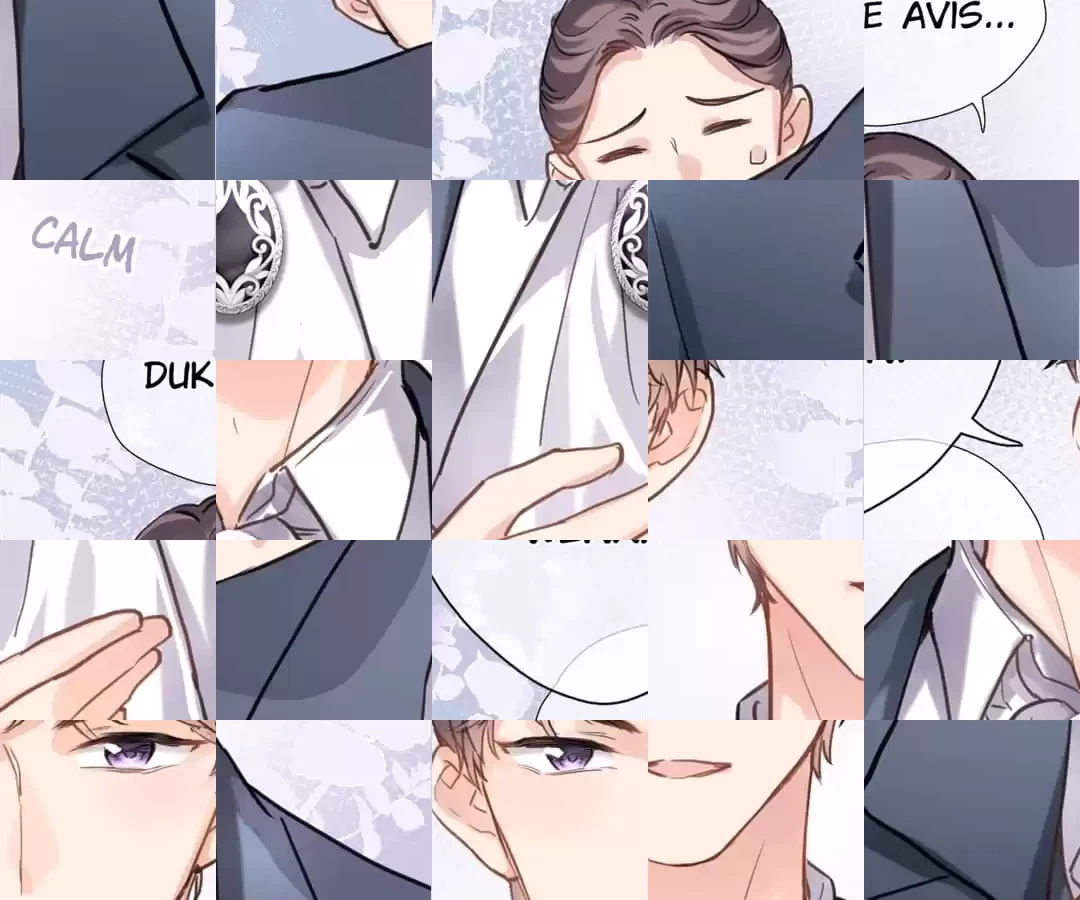  Chapter 79 page 21 - 