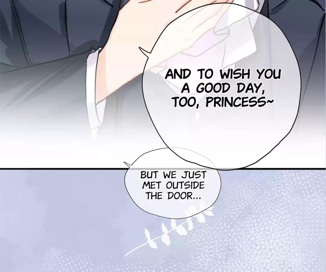  Chapter 79 page 22 - 