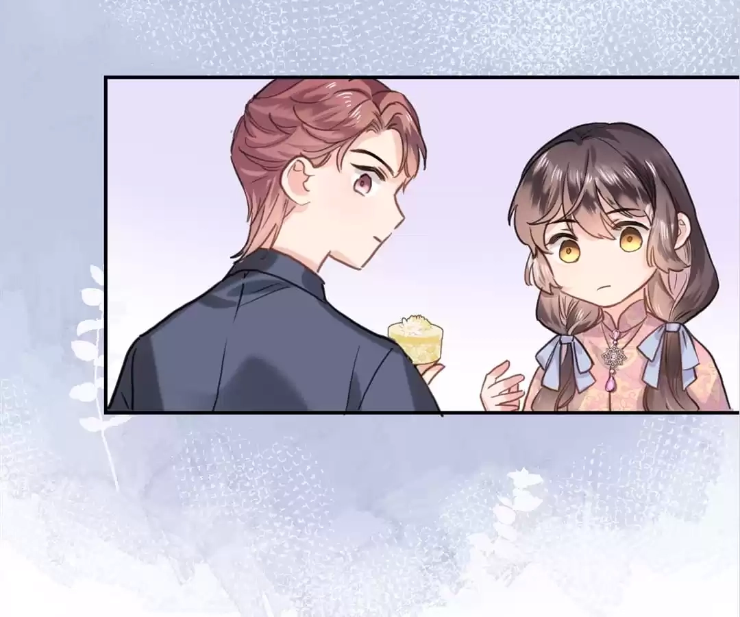  Chapter 79 page 23 - 