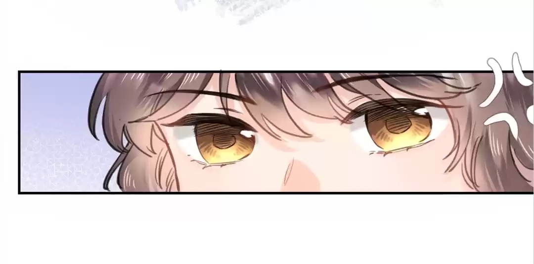  Chapter 79 page 24 - 