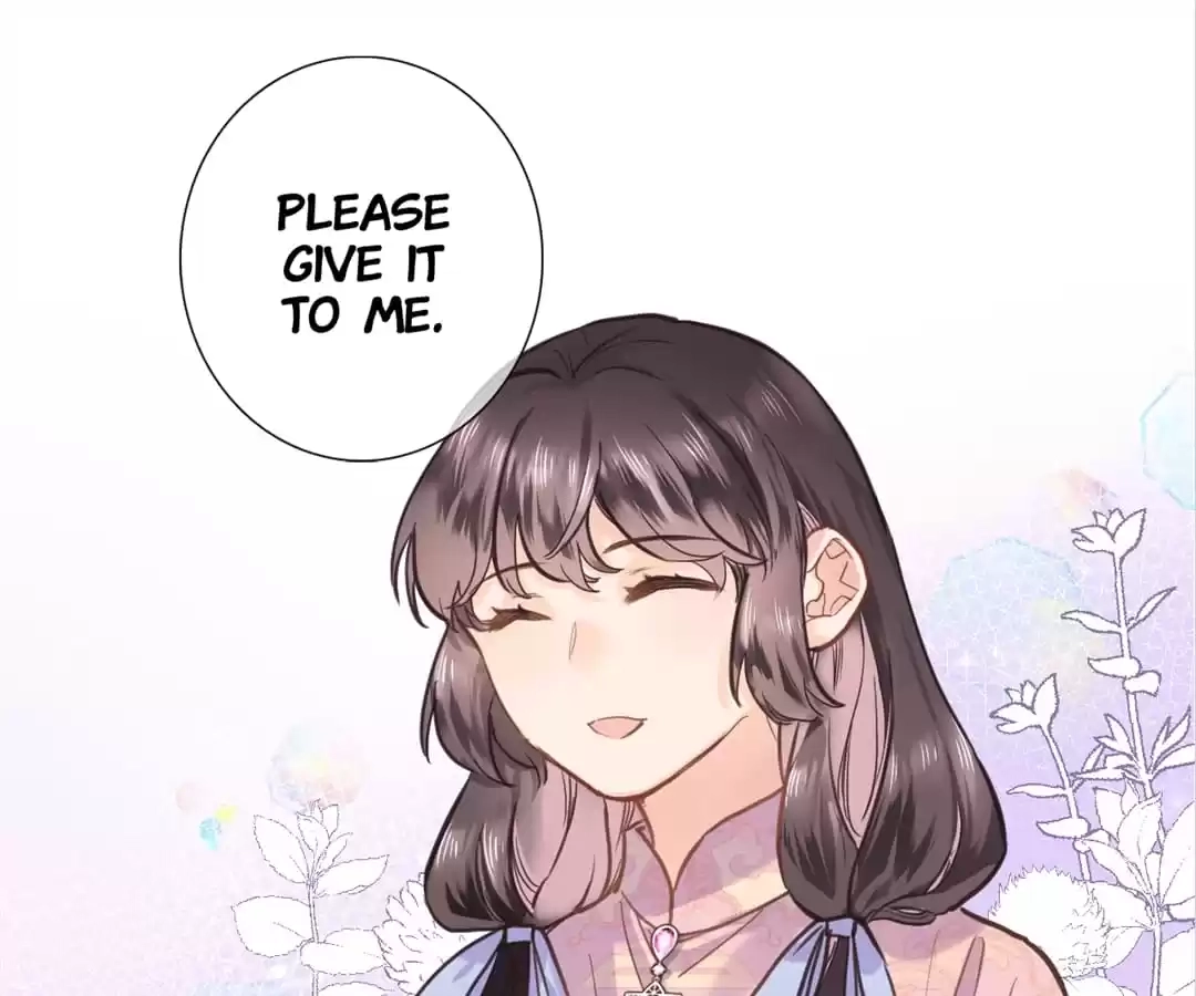  Chapter 79 page 25 - 