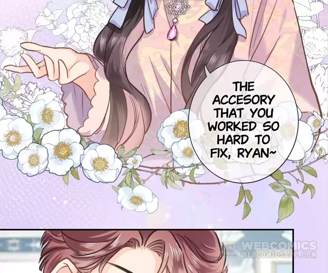  Chapter 79 page 26 - 
