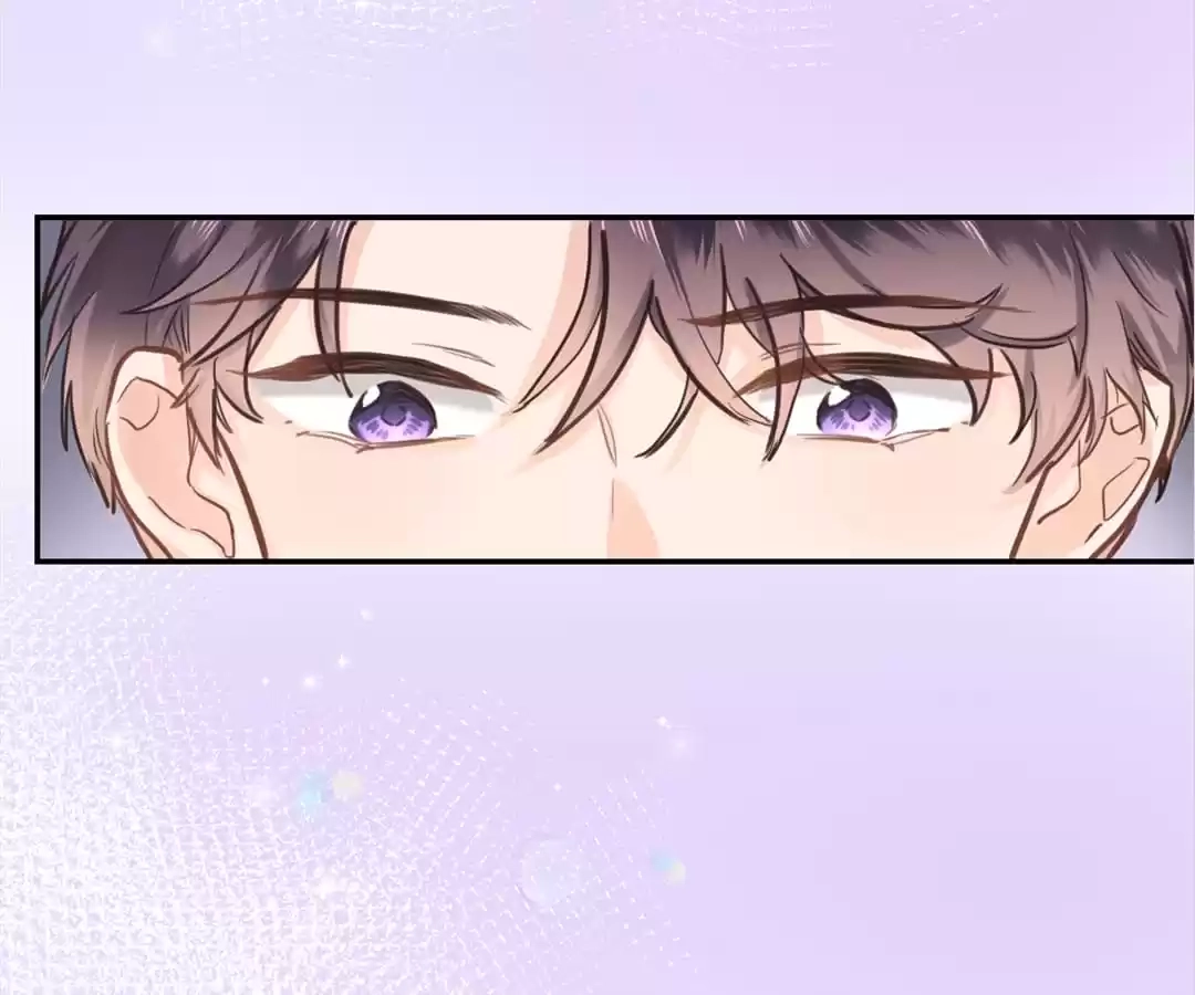 Chapter 79 page 29 - 