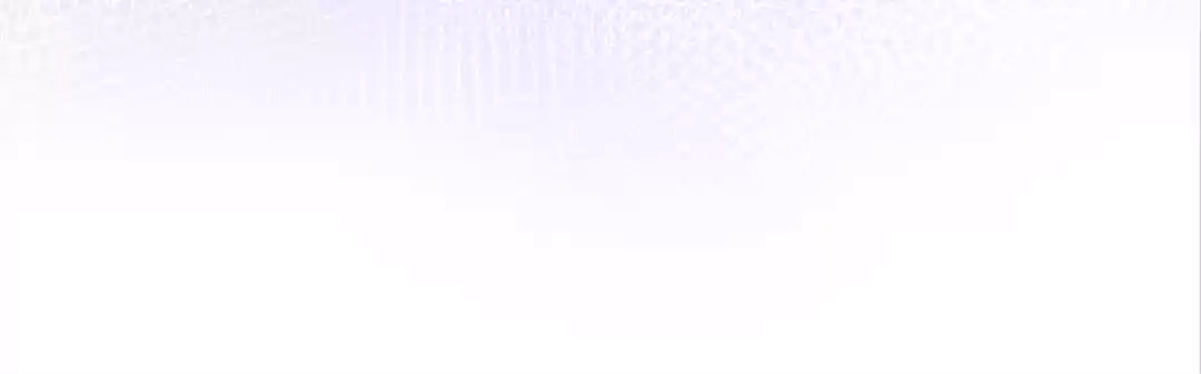  Chapter 79 page 31 - 