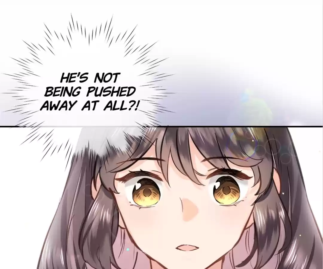  Chapter 79 page 32 - 
