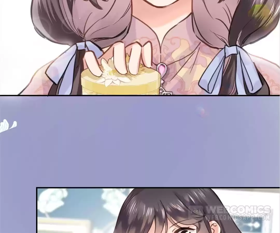  Chapter 79 page 33 - 