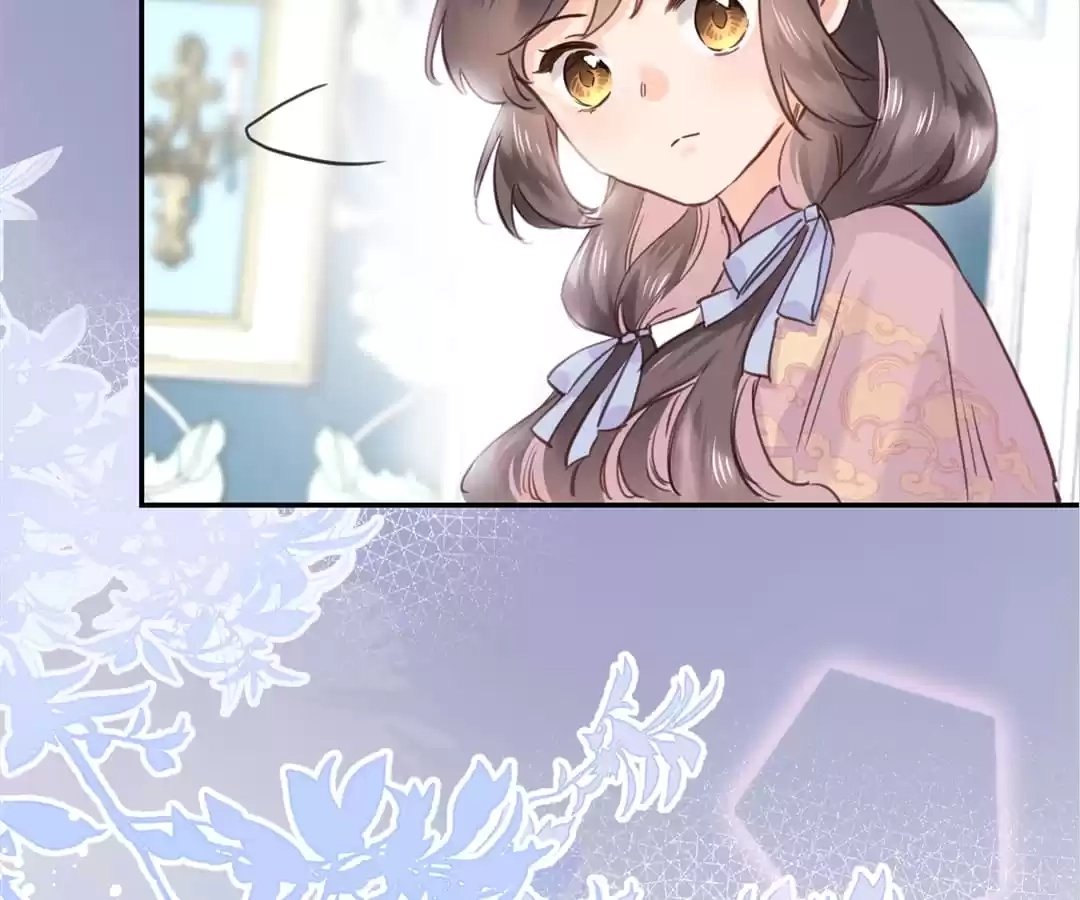  Chapter 79 page 34 - 