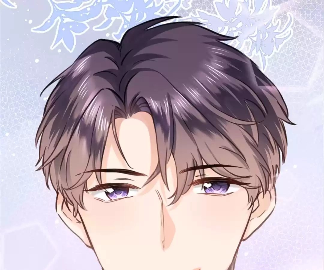  Chapter 79 page 35 - 
