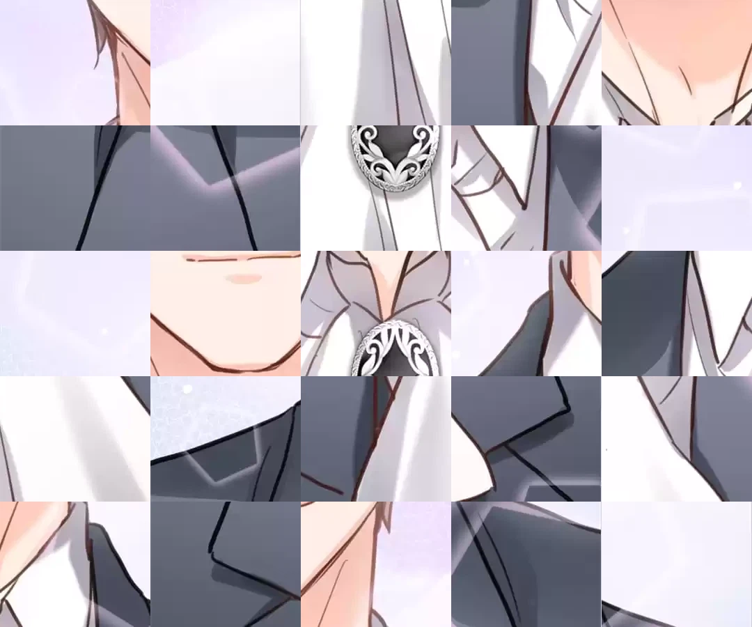  Chapter 79 page 36 - 