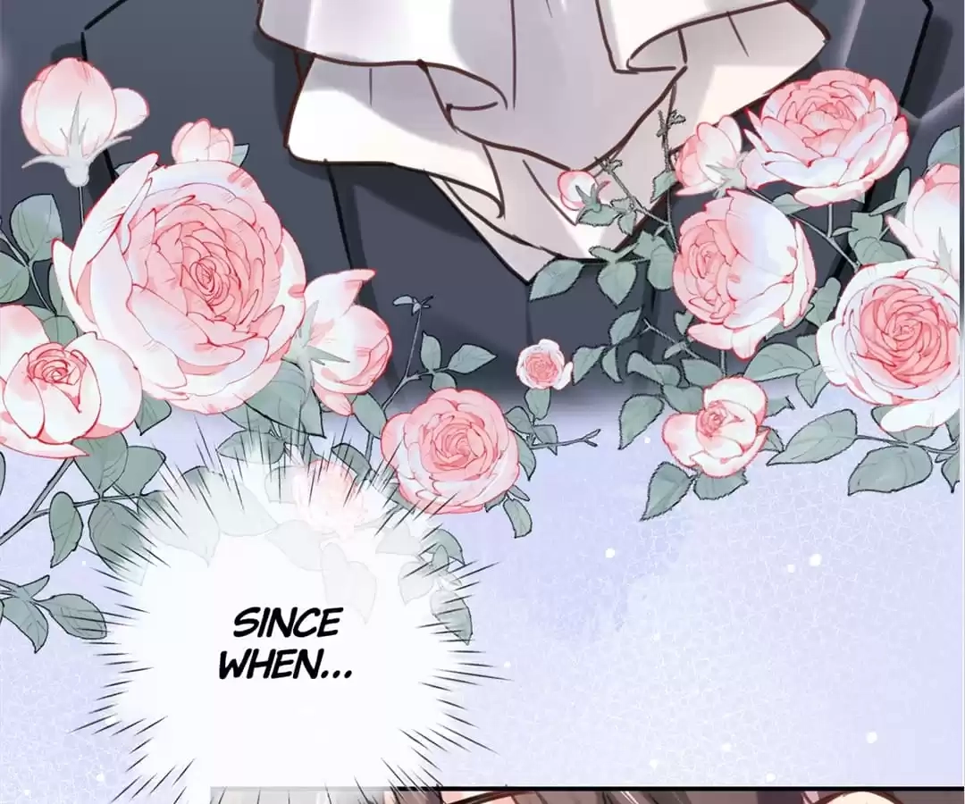  Chapter 79 page 37 - 