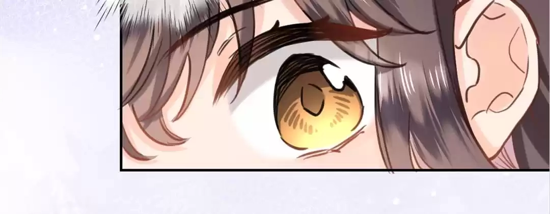  Chapter 79 page 38 - 