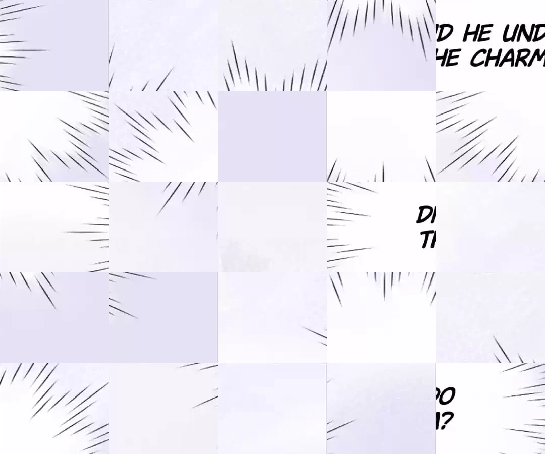  Chapter 79 page 39 - 