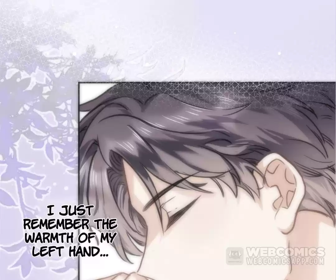  Chapter 79 page 40 - 