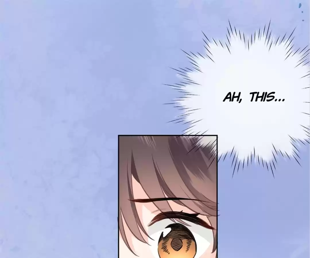  Chapter 79 page 5 - 