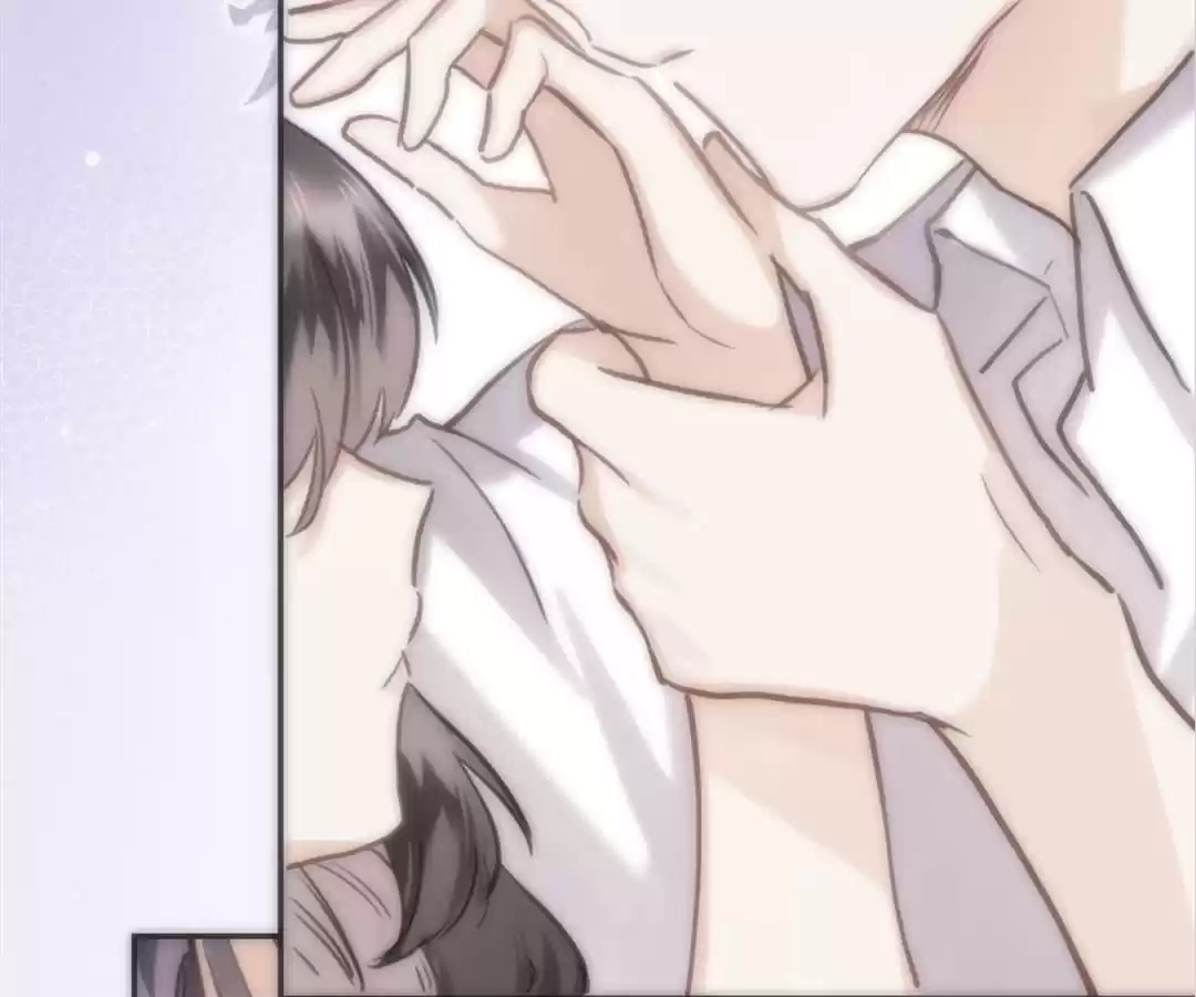  Chapter 79 page 41 - 