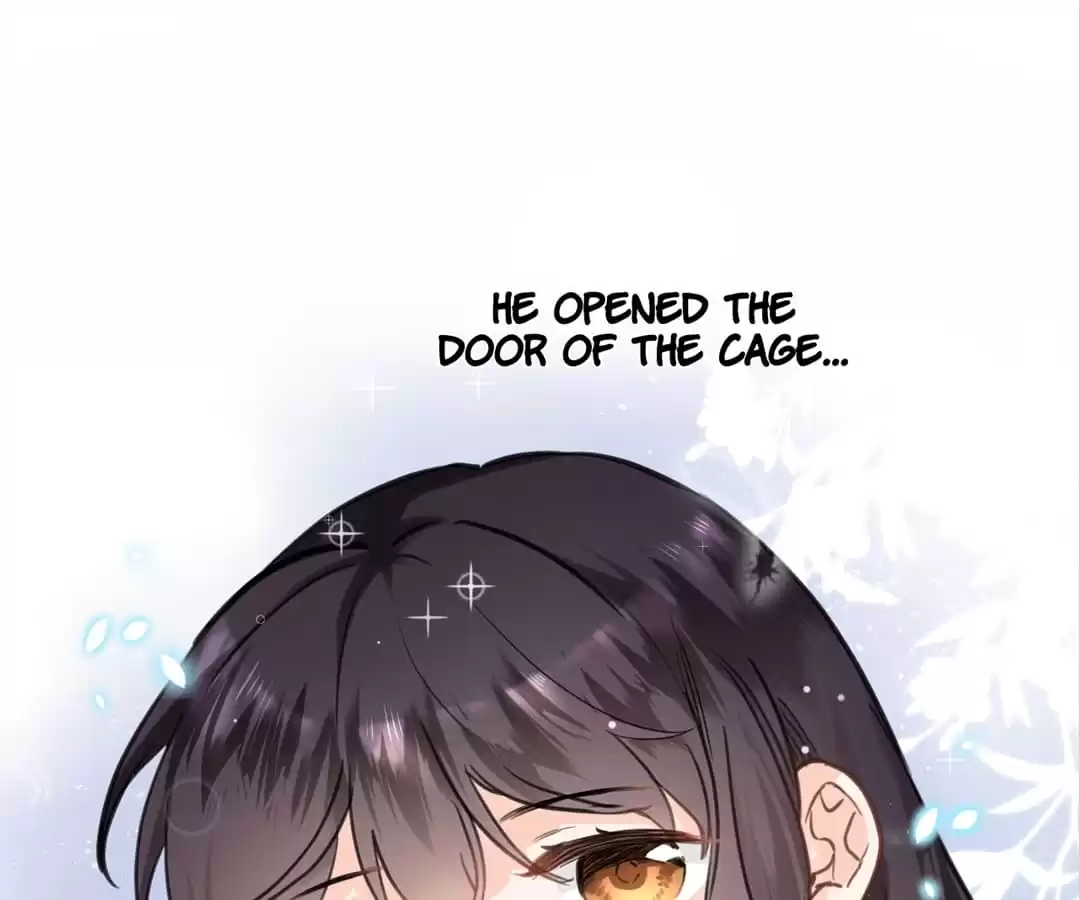  Chapter 79 page 45 - 