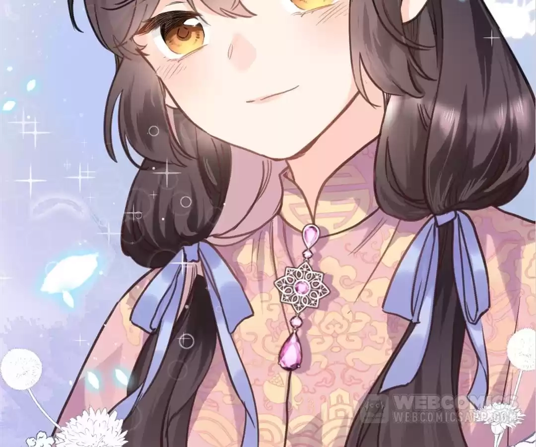  Chapter 79 page 46 - 