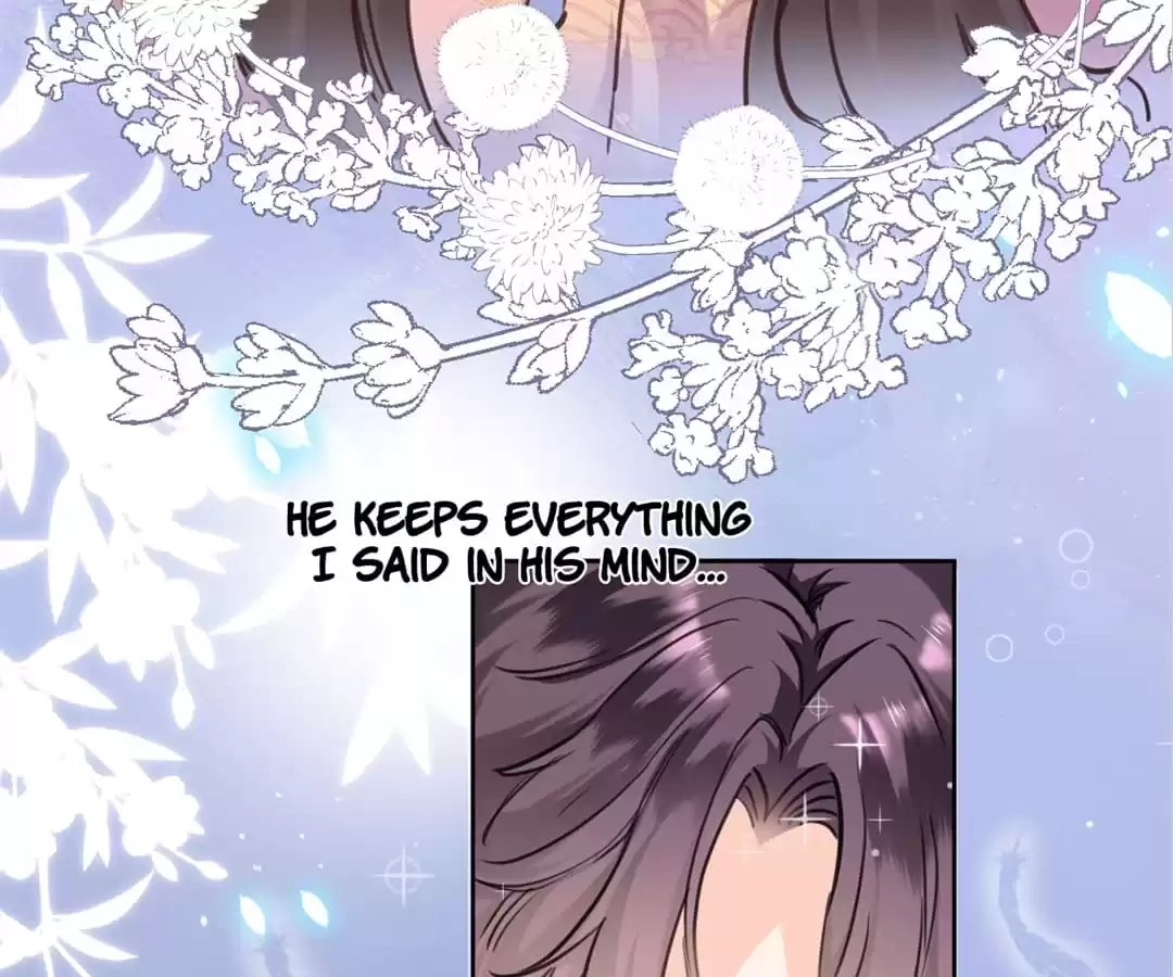  Chapter 79 page 47 - 