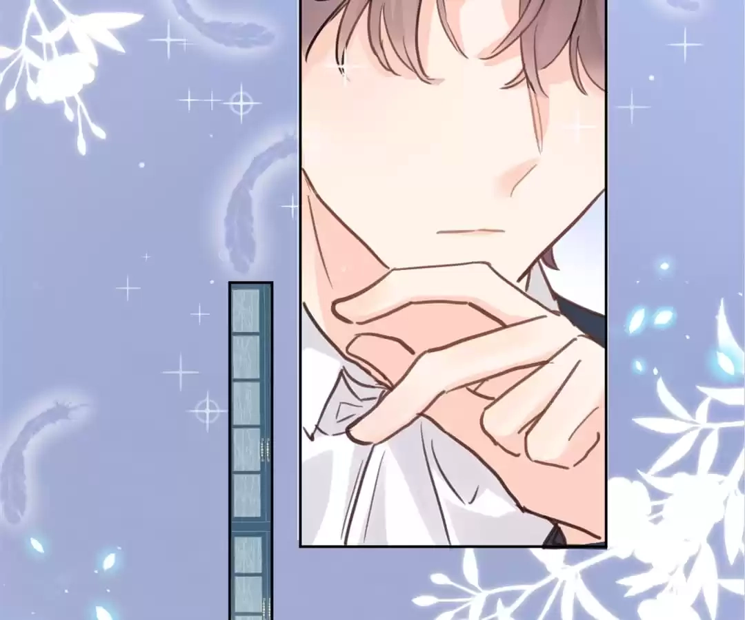  Chapter 79 page 48 - 