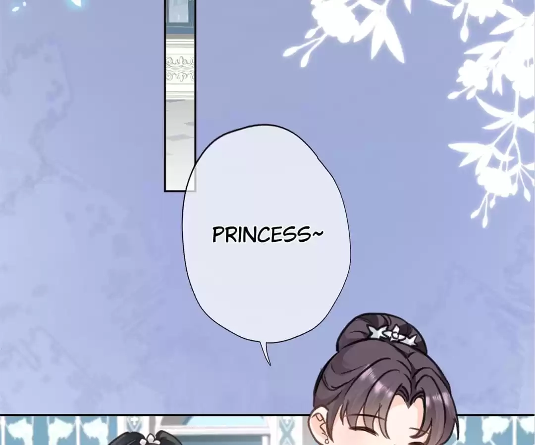  Chapter 79 page 49 - 