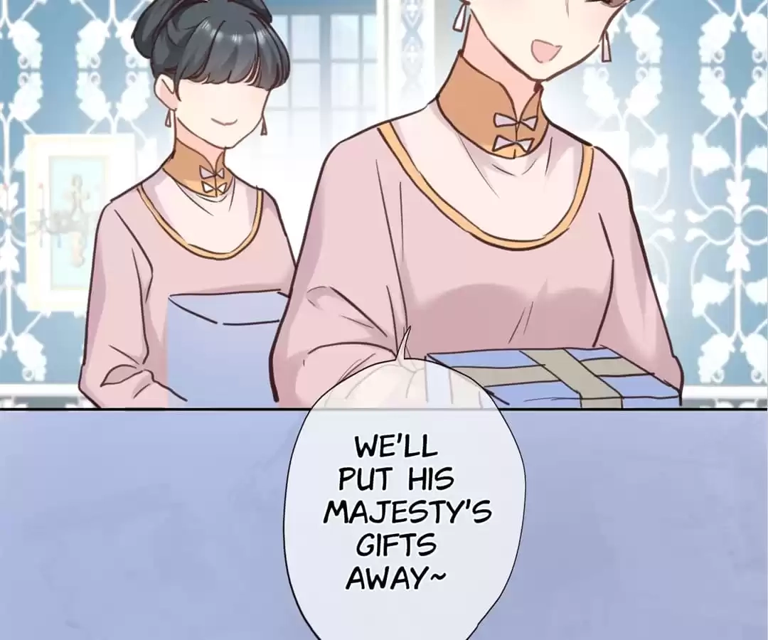  Chapter 79 page 50 - 