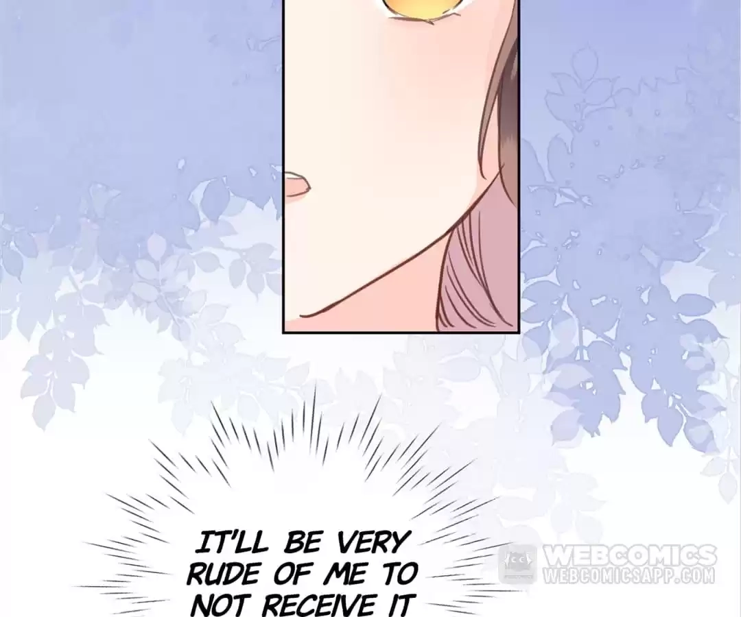  Chapter 79 page 6 - 