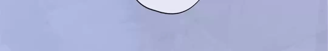  Chapter 79 page 51 - 
