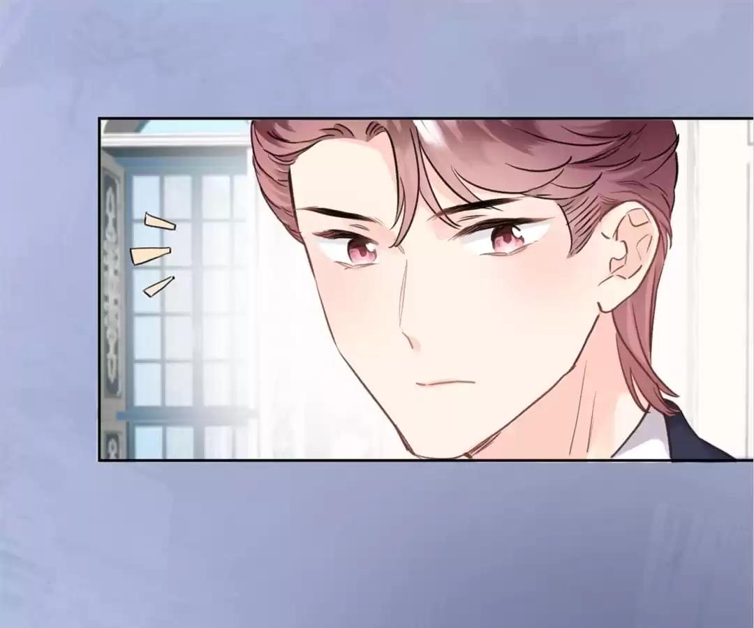  Chapter 79 page 52 - 