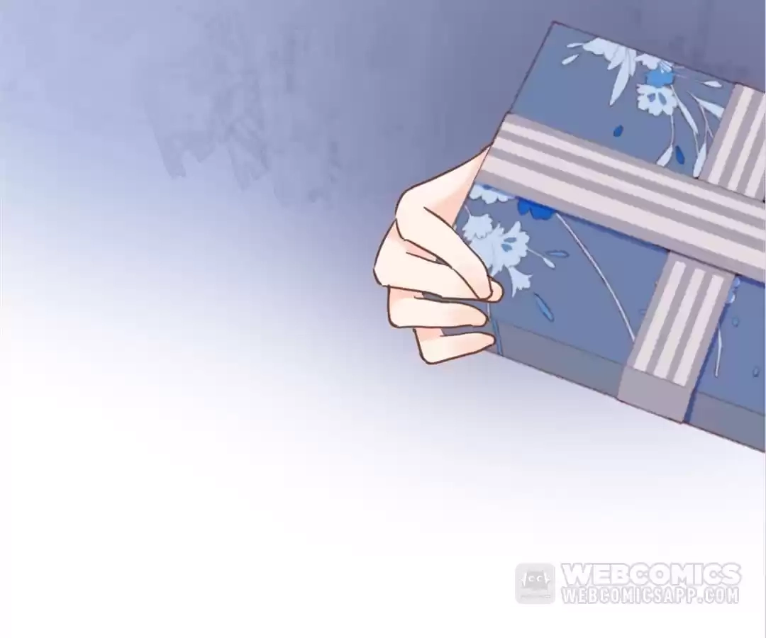  Chapter 79 page 53 - 