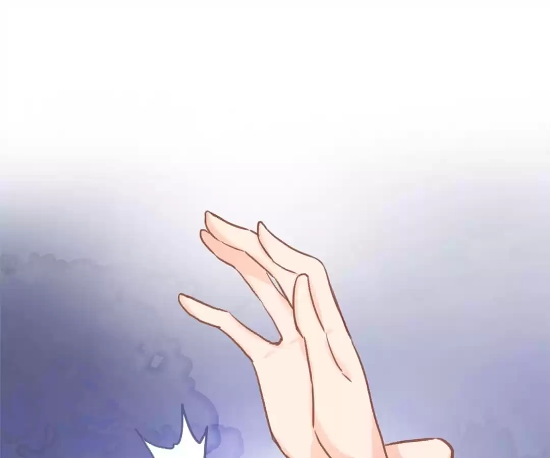  Chapter 79 page 55 - 