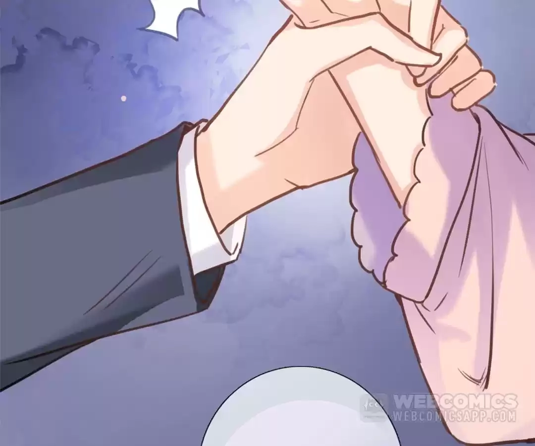 Chapter 79 page 56 - 
