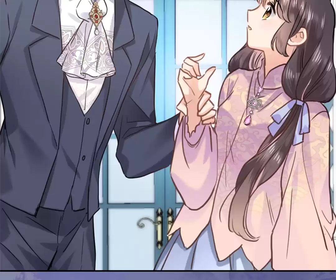  Chapter 79 page 58 - 