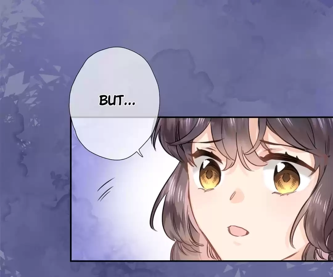  Chapter 79 page 59 - 