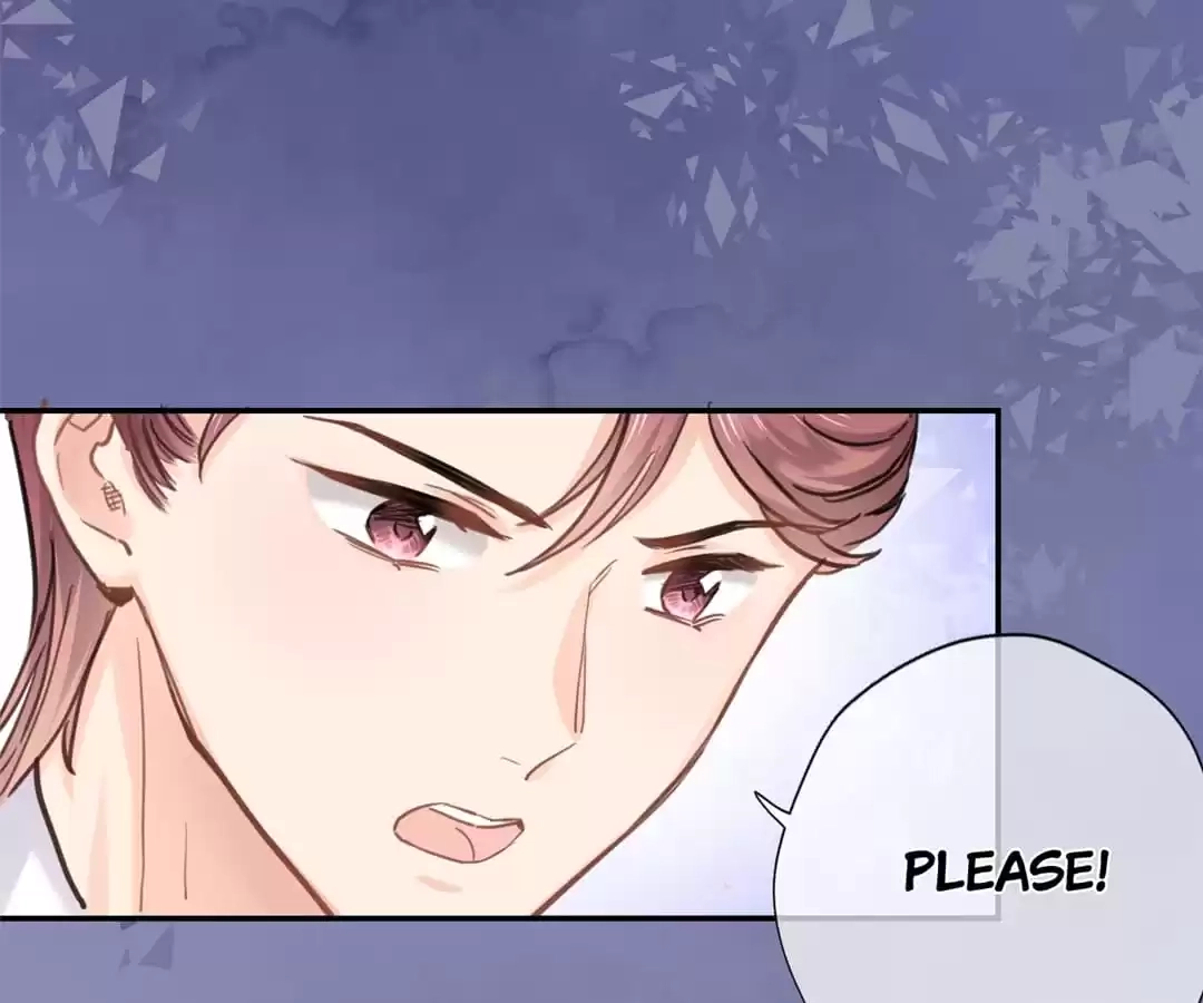  Chapter 79 page 60 - 