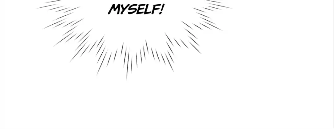  Chapter 79 page 7 - 