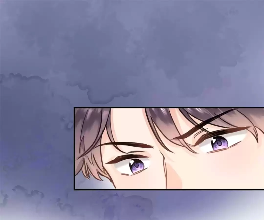  Chapter 79 page 62 - 