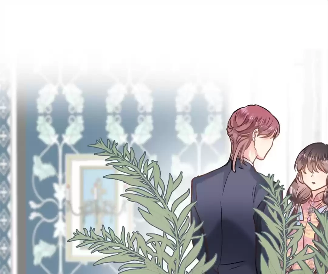  Chapter 79 page 64 - 