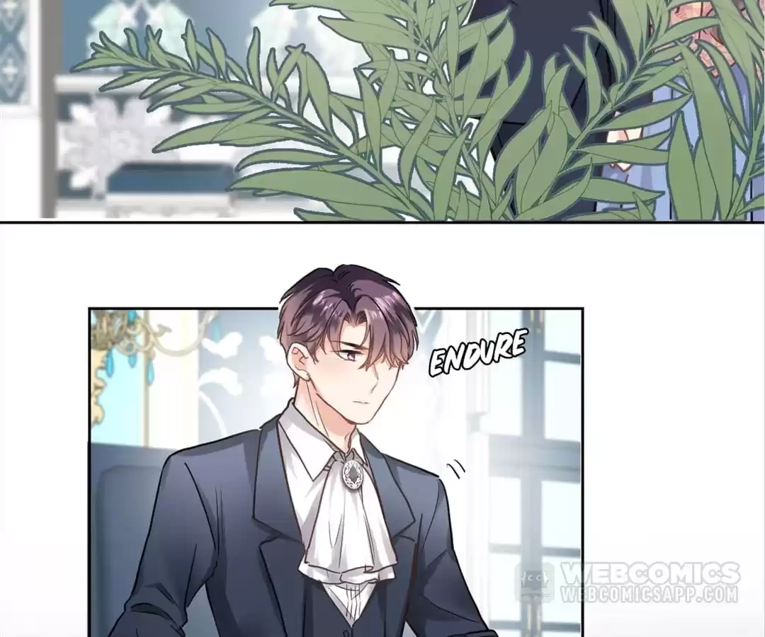  Chapter 79 page 65 - 