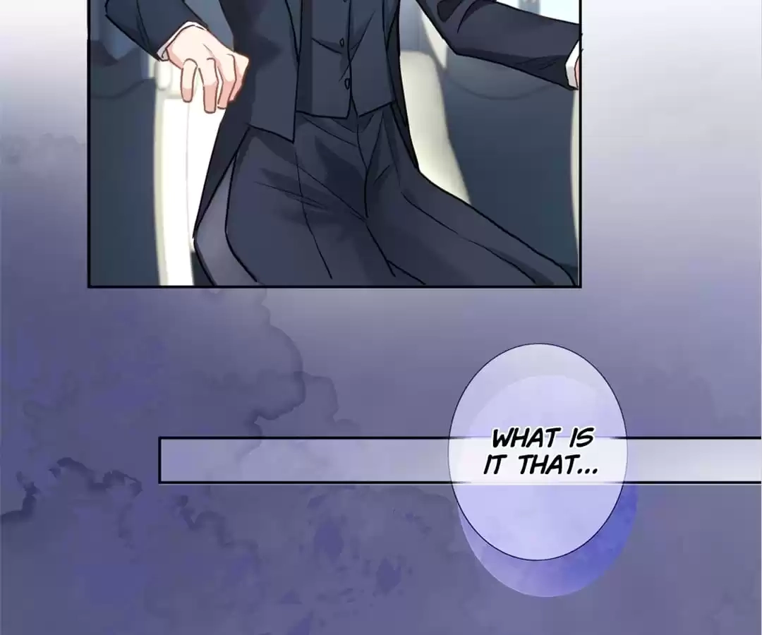  Chapter 79 page 66 - 